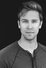 Jake Ferree