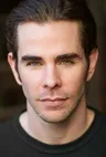 Andrew Houston