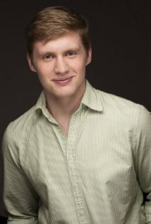 Stephen Nickens