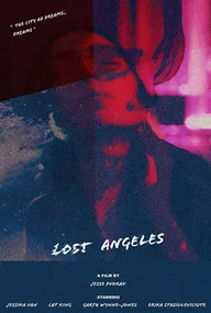 Lost Angeles