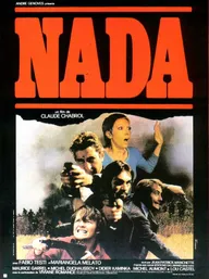 Нада