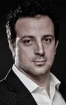 Rob De Ciantis