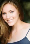 Claire Hampsey