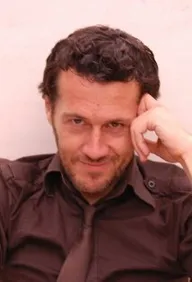 Germán Parreño