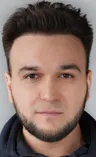Станислав Одров