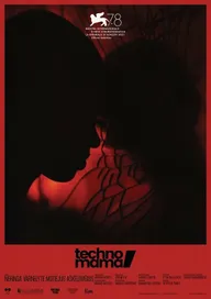 Techno, Mama