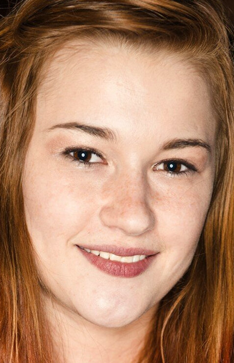 Alaina Dawson