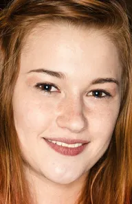 Alaina Dawson