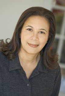 Mari Hayes