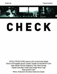 Check