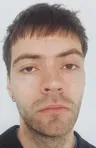 Сергей Малкин
