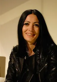Catherine Malandrino