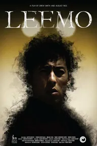 Leemo