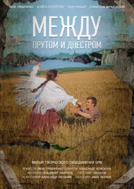 Между Прутом и Днестром