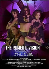 The Romeo Division