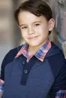 Kayden Humphries