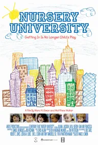 Nursery University