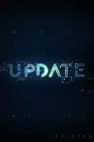 Апдейт