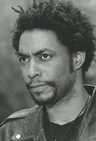 Cleve Lamison