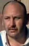 Александр Гусев