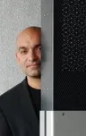 Django Asül