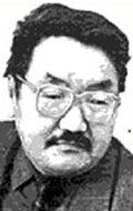 Егор Неймохов