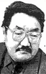 Егор Неймохов