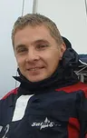 Александр Бурцев