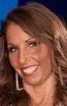Stacie Starr