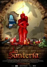 La santería