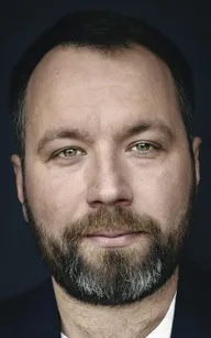 Андрей Чеботарев