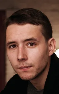Иван Василевский