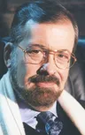 Нарсисо Ибаньес Серрадор