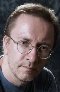 Dusan Kastelic