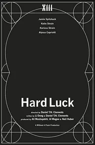 Hard Luck