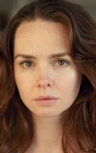 Елена Николаева
