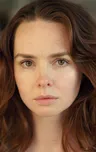 Елена Николаева