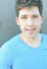 Pedro Hogan