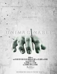 Unimaginable