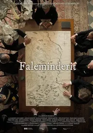 Faleminderit