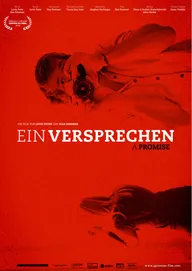 Ein Versprechen