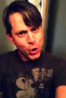 Kyle Kallenbach