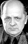 Анатолий Гребнев