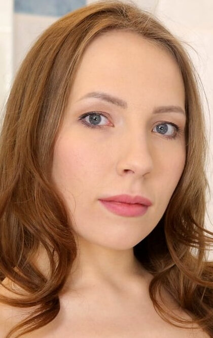Лина Меркьюри