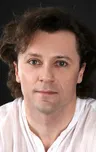 Дмитрий Якубович
