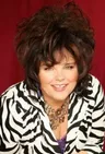 Vicki Barbolak