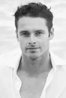 Adam Howell