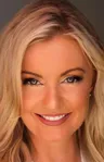 Jessica Stafford-Ewing