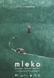 Milk