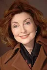 Джейн Томас
